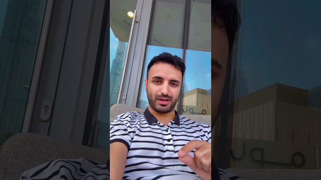 انتخاب هاستینگ: ایران یا خارج؟!