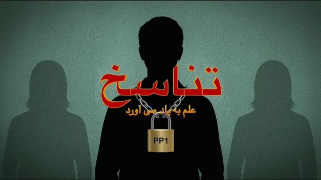 رمز علمی پشت پرده تناسخ: چرا خاطرات گذشته ما از ما پنهان می‌شوند؟