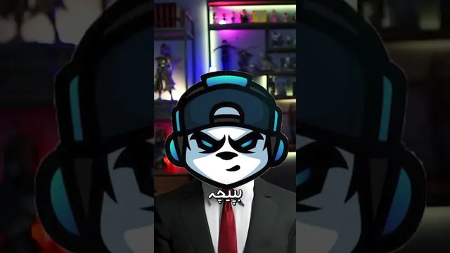 آیا می‌توانم با کمک حاج پاندا هیتمن را بازی کنم؟ | Hitman با @HajPanda