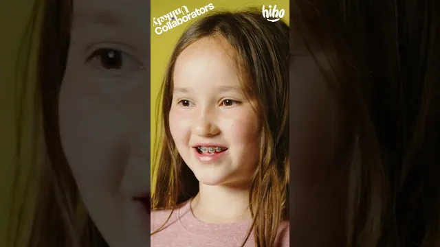 بچه‌ها صادقانه حرف می‌زنند: چه چیزی شما را ناراحت می‌کند؟ | کودکان های هو