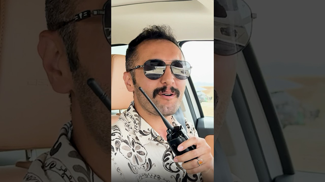 مقایسه بیجینگ با کیفیت و تیگو 7 پرو پرفروش