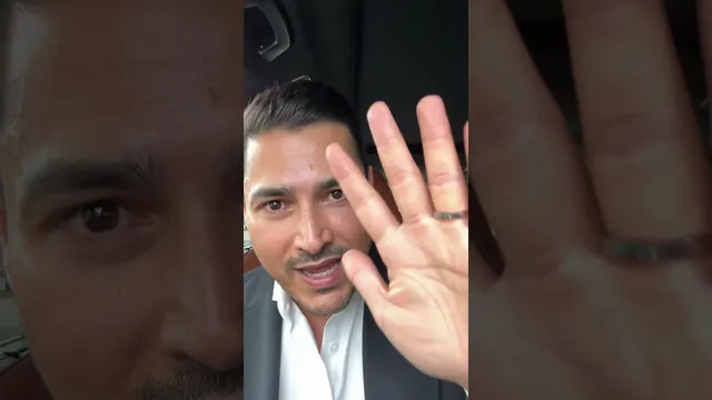 چرا دولت آلمان از شما متنفر خواهد شد؟ | حقایق مهمی که باید بدانید