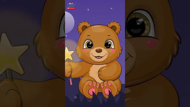 آهنگ تکان‌دهنده خواب برای نوزادان ♥ موسیقی خواب برای رویاهای شیرین shorts babysl