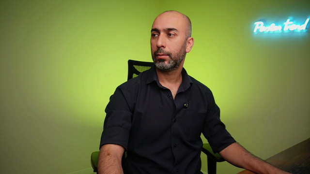 جزئیات حمله اسرائیل به قطر و شکست سران حماس