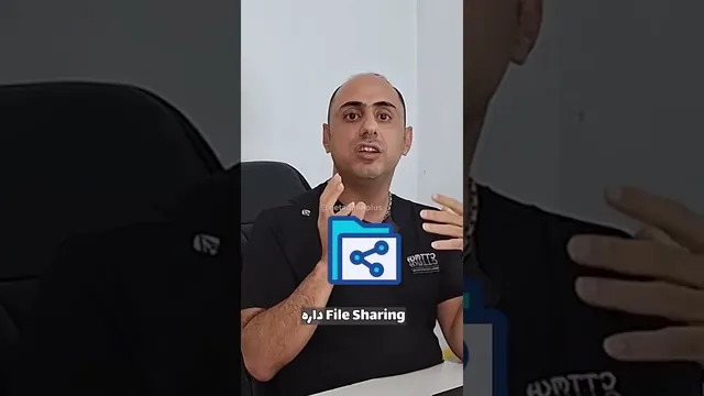 13 سپتامبر 2025