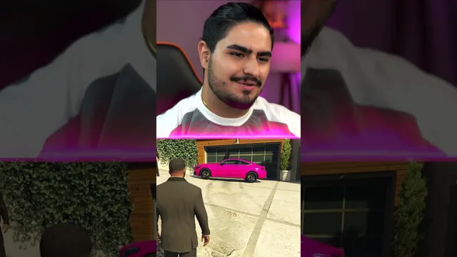 رفتار ایرانی‌ها با همسایگان خود 😂
