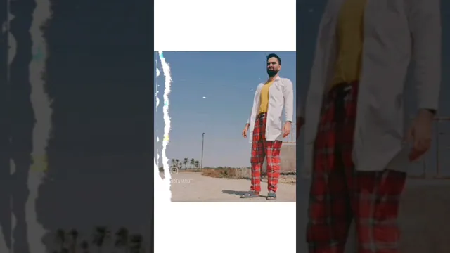 تنها برای اهالی دهات