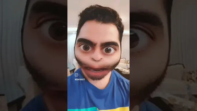 سپاسگزاریم، اعظم جان