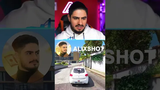 تفاوت رانندگی با خانواده و دوستان: خنده دار و واقعیت‌های جذاب! 🚗👨‍👩‍👧‍👦😂