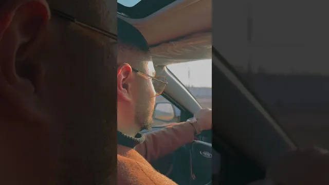 رسیدن به لوح 100 هزار تایی