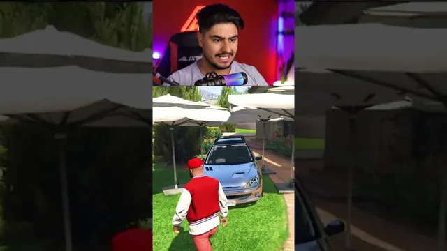 تفاوت‌های بین دختران و پسران