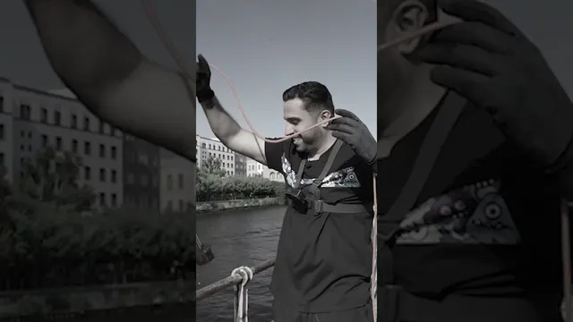جذبه عشق دخترها 😎👌 شورتز