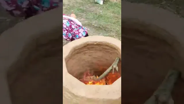 آخ نه!