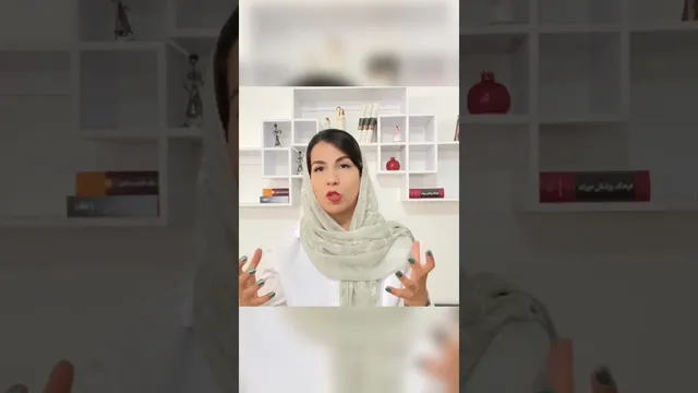 رابطه جنسی پس از زایمان: چرا بی‌میلی به این موضوع اینقدر شایع است؟