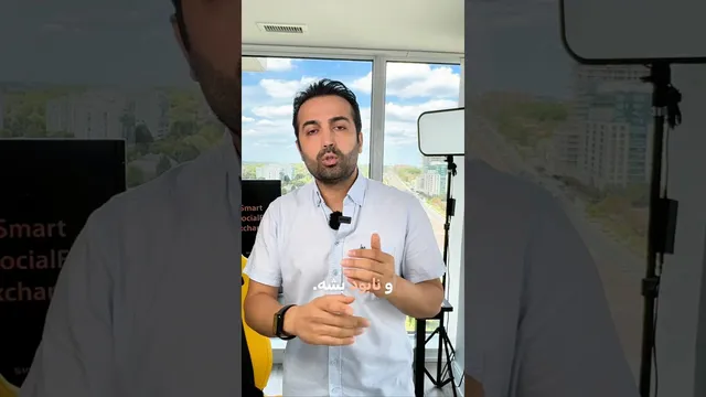۱۰ وکیل علیه من حمله کردند