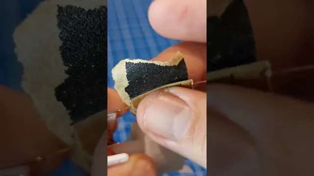چگونه موتور برقی را با ۳D پرینت کنیم
