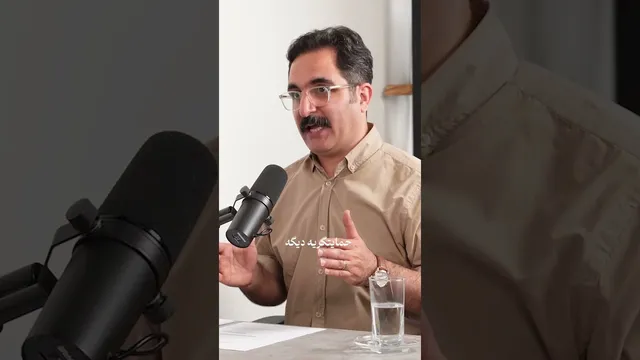 مدیریت بیماری‌ها و کنترل آن‌ها