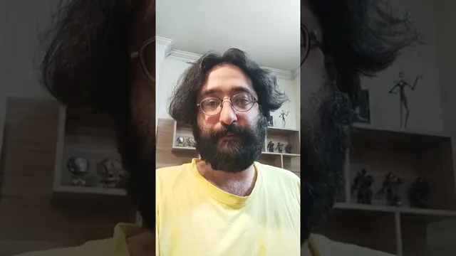 پیش‌نمایش اپیزود چهارم: گفتگوی کوتاه قبل از انتشار