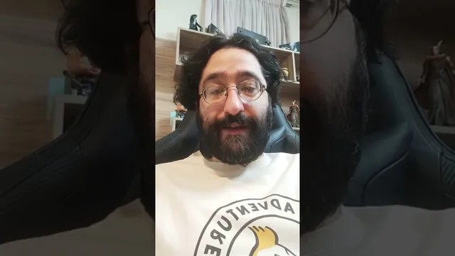 بررسی کوتاه برنامه واکتروی 100٪ و جایزه Platinum Trophy در بازی Elden Ring
