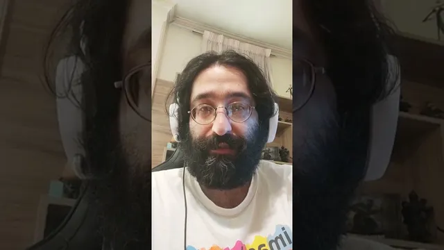راهنمای آپلود ویدیوها در الدن رینگ برای چنل یوتوب