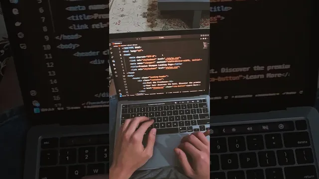 رازهای ناگفته در مورد برنامه نویسی فرانت اند و ...😤