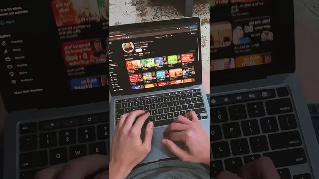 هیچ چیز بی دلیل نیست 🤟 آموزش برنامه‌نویسی نئون لرن