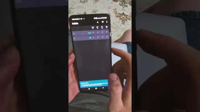 آیا بابت این از من قدردانی خواهید کرد؟ 🙏
