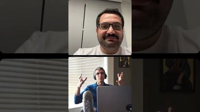 نگاهی به پایتون، برنامه‌نویسی، هوش مصنوعی و دوره جدید در ویدئوی لایو از مکتبخونه