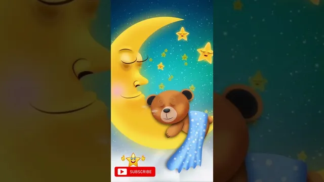 لایه خواب راحت برای شب‌های آرام ❤️ موزیک خواب آرامش‌بخش ❤️