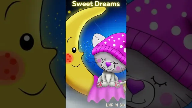 کنسرت آرامش‌بخش برای خواب آرام کودکان ❤️ بسیار نرم و آرام‌بخش 🎼