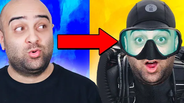 تعطیلات فوق‌العاده ما در کیش 😍😉 جاتون خالیه!