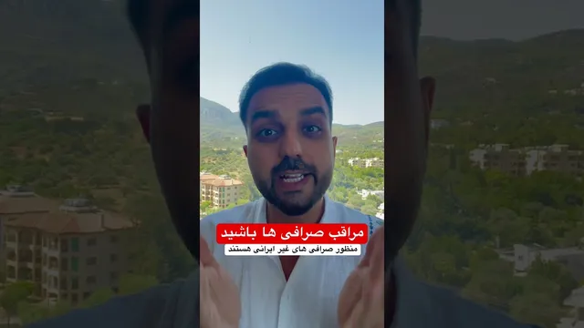 راهنمای جذاب برای درک بهتر صرافی‌های ارز دیجیتال