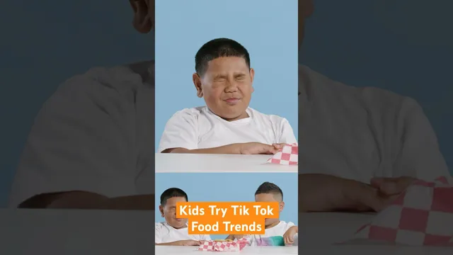 شهوانیت دارد 🌽🎶