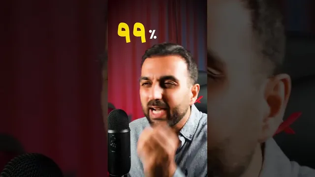 راهنمایی برای زندگی بهتر و موفق توسط کسی که فراموش نشده است