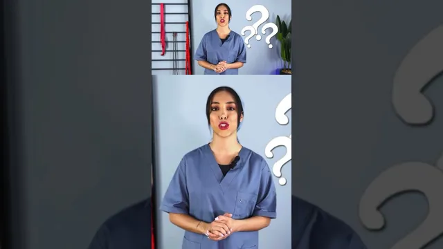 سرگیجه را درمان کنید - ویدیو کامل را از دست ندهید