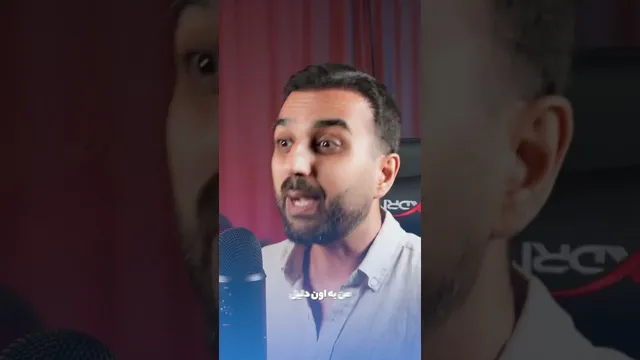 تنها تلاش می‌کنم، نمی‌دانم آیا موفق شدم یا خیر