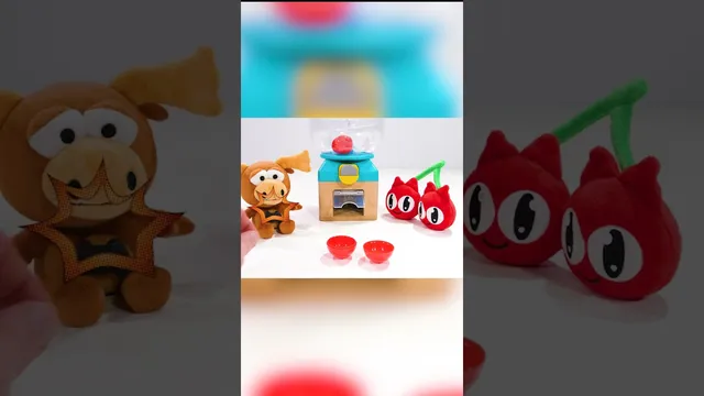مورچه بازی کامپیوتری می‌کند!