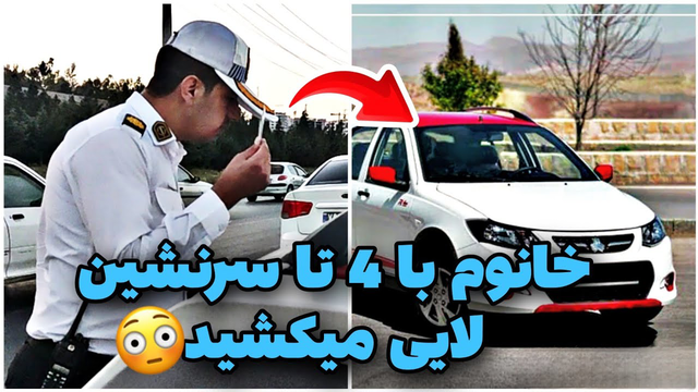 راه‌حل‌های کنترل نامحسوس برای مواجهه با مشکلات روزمره در محیط کار