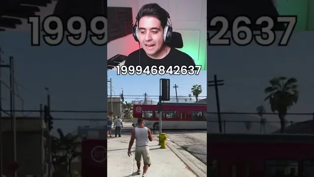 رمز و راز شماره‌های مخفی جی‌تی‌ای که هیچ‌کس نمی‌داند 😱☎️