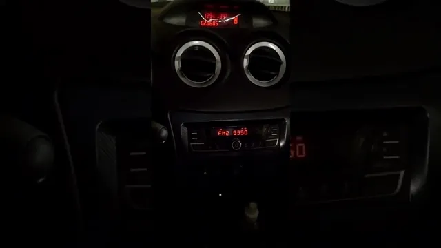 ایرا نخودرو و چالش‌های آن: بررسی خودروهای سایپا و مشکلات کولر