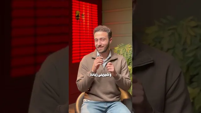 صبحانه‌های شگفت‌انگیز و مقرون‌به‌صرفه 💸💸