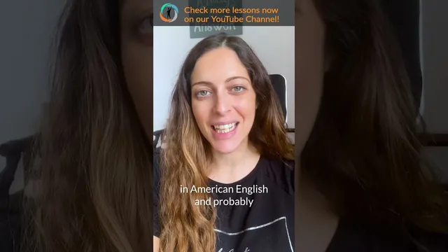 آیا این اصطلاحات عامیانه بریتانیایی را می‌شناسید؟ 🇬🇧