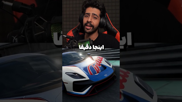 در این بازی می‌تونی هر بلایی که دلت می‌خواد سر ماشینت بیاری! 😲🔥 | BeamNG.drive