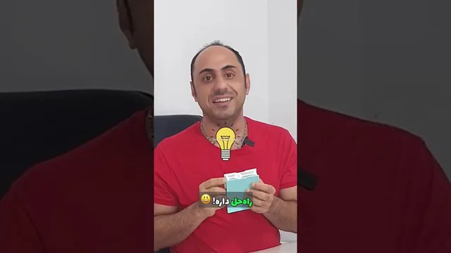 افزایش فضای دیسک میکروتیک با اتصال به فایل سرور در شبکه 🔥