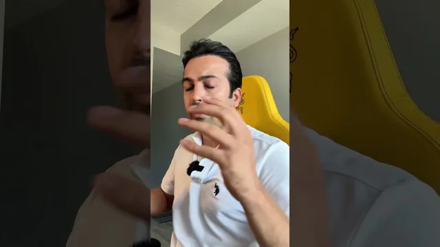 ظهور انقلاب آنچین