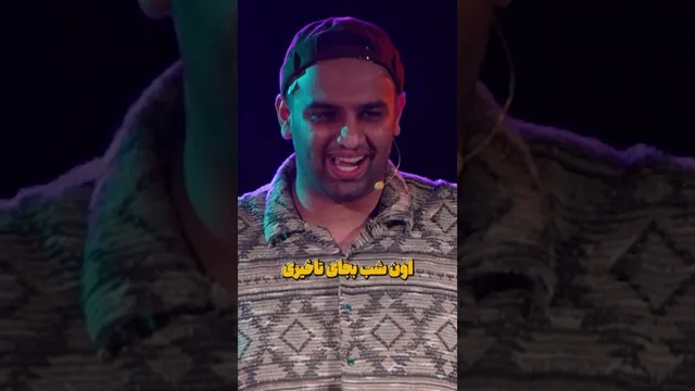 تجربه آخرین سفر ما به تایلند 💀👀