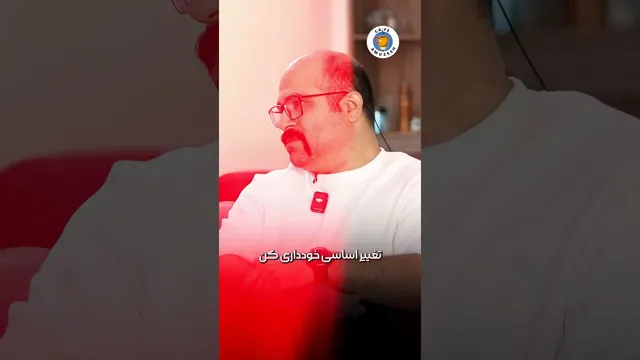 برای تخصصی شدن چقدر زمان لازم داریم؟