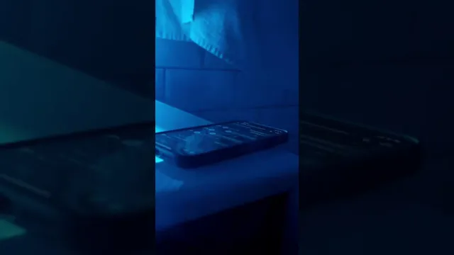 بیا و منو ببین