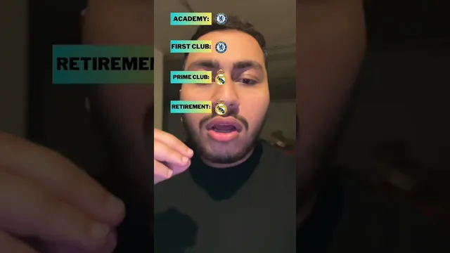 فیلتر جدید و باحال پیدا کردم 😂