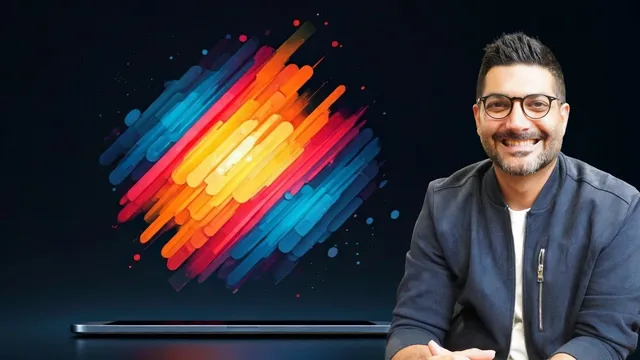 چگونه در سال ۲۰۲۵ هوش مصنوعی را یاد می‌گیرم